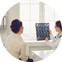 Neurologia