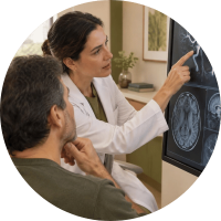 Neurorradiologia Intervencionista