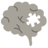 alzheimer