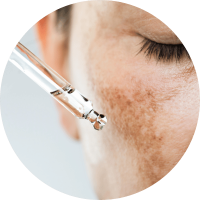 dermatologia