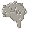 eplepsia
