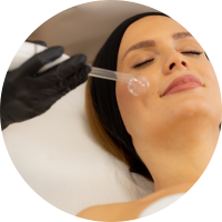 rejuvenescimento